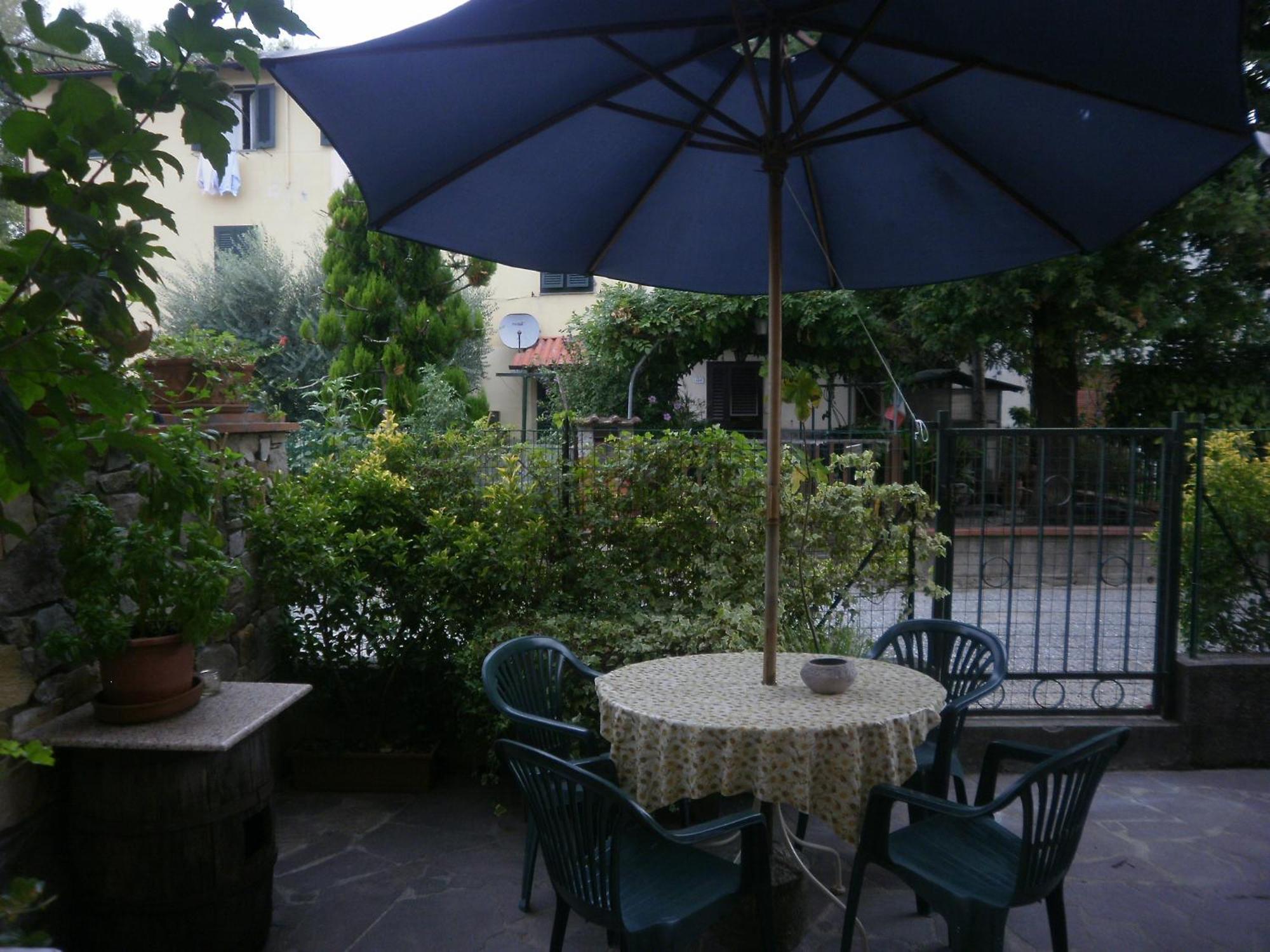 Angelini Dal 1911 Hotel Lucca Exterior photo